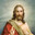Jesus of Nazareth