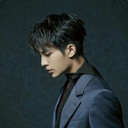 Dont underestimate Me Ass