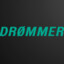 Drømmer