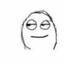 jonce