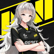 陆间海第一保枪手Veneto（不打外援）