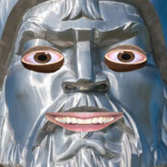 Genghis Khan