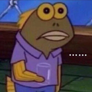 低价卡盟159qk.cn