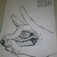 Kon
