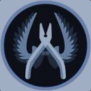 电脑玩家（CN_Speek）