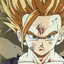 Gohan