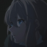 何必一厢旧梦苦