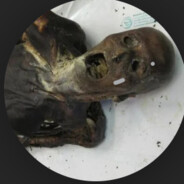 l;.t130=r.13]\[;p313/'[1;]t;\