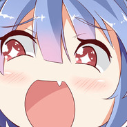 白沙瓦攻丝仙人