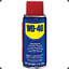 WD-40!