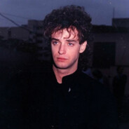 Gustavo Cerati