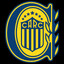 Rosario Central