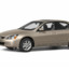 2004 Honda Accord