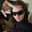 flgN1saDe