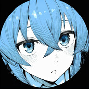 查尔瓦怯战の蜥蜴