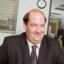 Kevin Malone