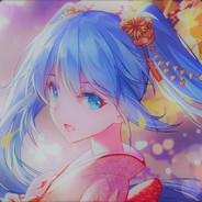 我永远喜欢Kaslana