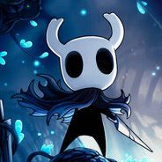 nobilispugnam E = mc2