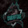 Darkfire