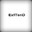 EX!TEND