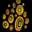 Aetheria