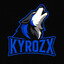 󠁳⁧⁧ KyrozX