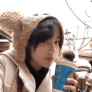 是爱阿狗的渡啊。