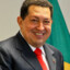 Hugo Chavez