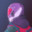 Deeeeeeeeeeeeev avatar