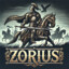 Zorius