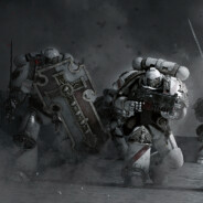 Only ONE - steam id 76561199764357355