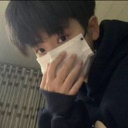 我坏的时候不乖