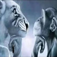 ᲼᲼᲼᲼᲼᲼᲼᲼᲼