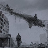 愤怒的28公分