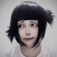 ♱ЛИЛ СТАР♱