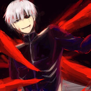 КАНЕКИ UWU абсолют