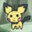 Nairue's Avatar
