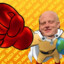 One-Punch Dennis