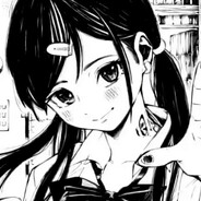 Dont cry