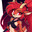 Tapu 🦇