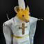 Deus_Rat