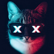 🆂🅽🅴🅰🅺🆈SNEAK