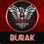 Spances Burak Smurf Acc.