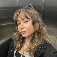 idnyl - steam id 76561197960785627
