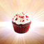 cupcake_apostle