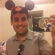 LA MAMASITA DEL FUCK