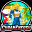 CubanEnergy