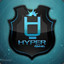 Hyper_Gaming§†