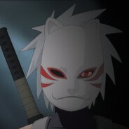 Avatar snapshot