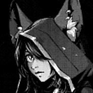 kexa's avatar